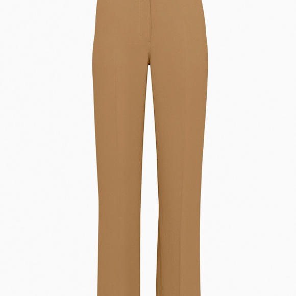 Aritzia Wilfred Alanya Pant - Picture 3 of 7